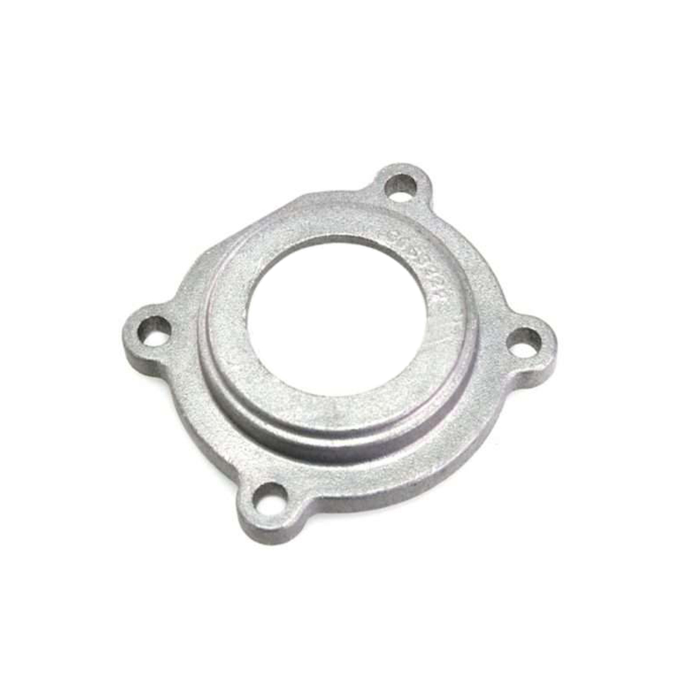 316933-2  กล่องตลับลูกปืน Bearing Box สำหรับรุ่น  2703