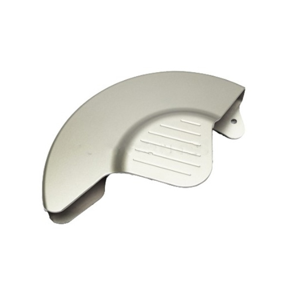 317152-3  ฝาครอบนิรภัย Safety Cover