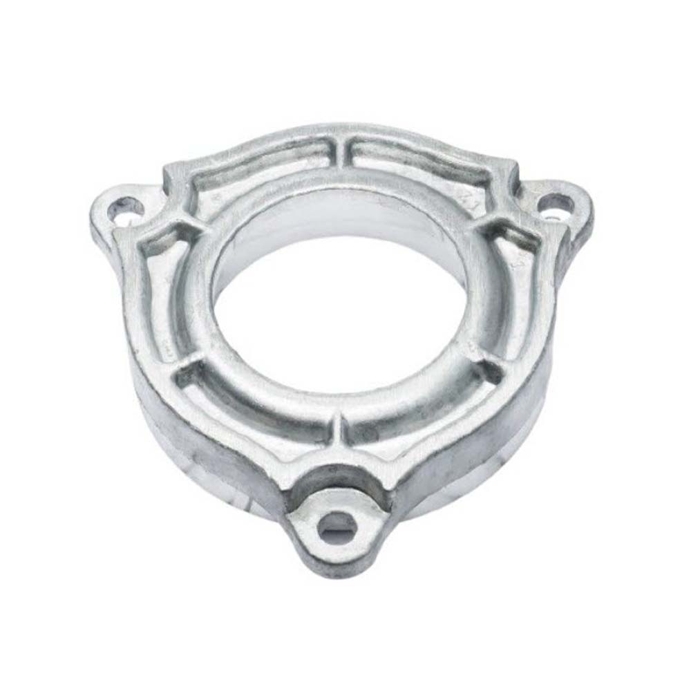 317259-5  กล่องตลับลูกปืน Bearing Box