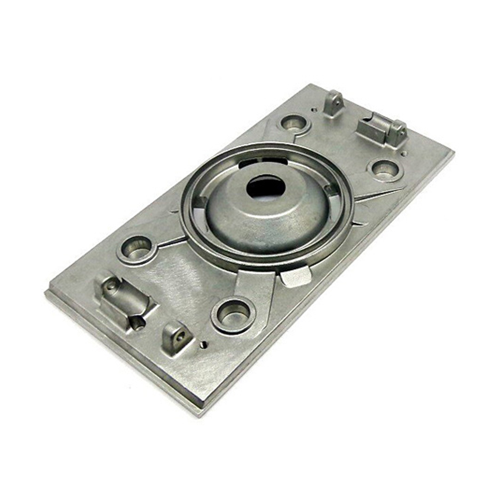 317285-4  ฐาน Base สำหรับรุ่น  BO3700