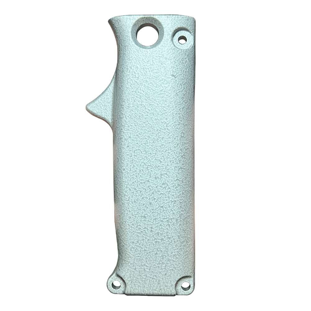 317302-0  ฝาครอบมือจับ Handle Cover สำหรับรุ่น  9105