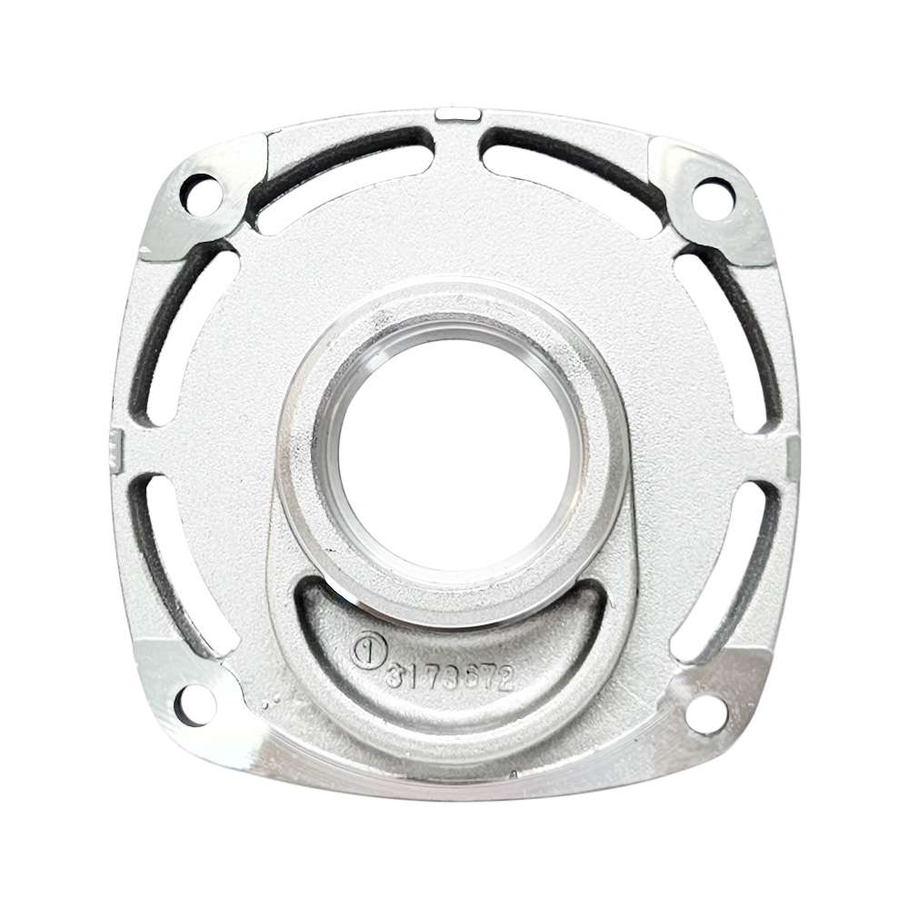 317367-2 กล่องตลับลูกปืน Bearing Box (21) รุ่น GD0800C