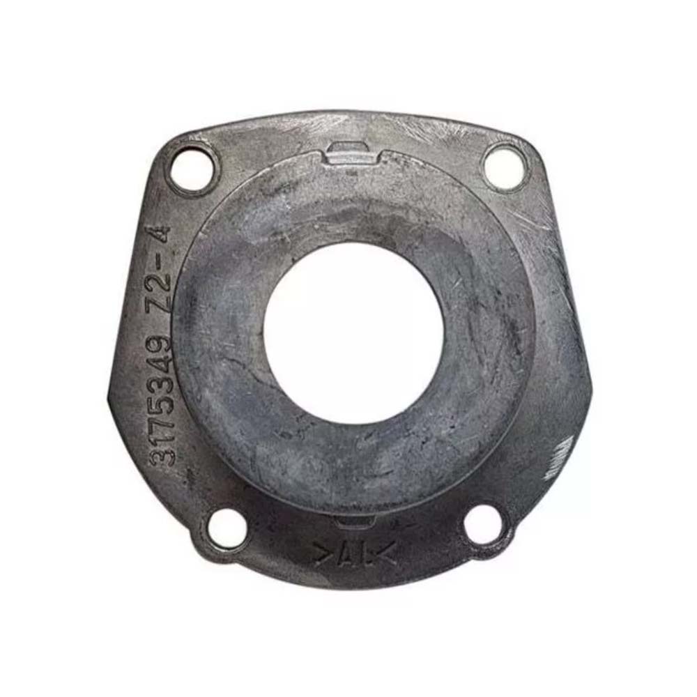 317534-9  กล่องตลับลูกปืน Bearing Box สำหรับรุ่น  MT950