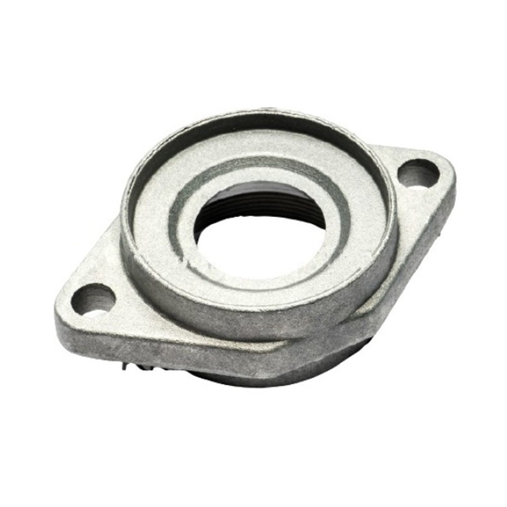 317550-1  กล่องตลับลูกปืน Bearing Box
