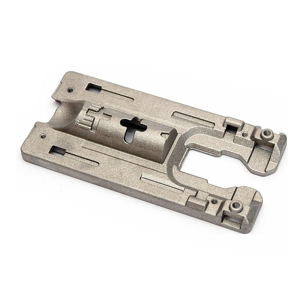 317565-8  ฐาน Base สำหรับรุ่น  4340T