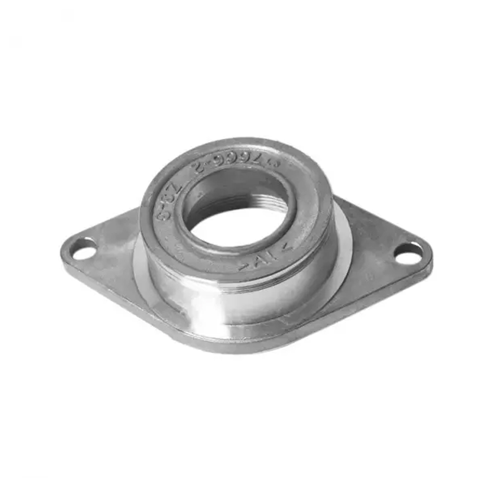 317666-2  กล่องตลับลูกปืน Bearing Box สำหรับรุ่น  MT580