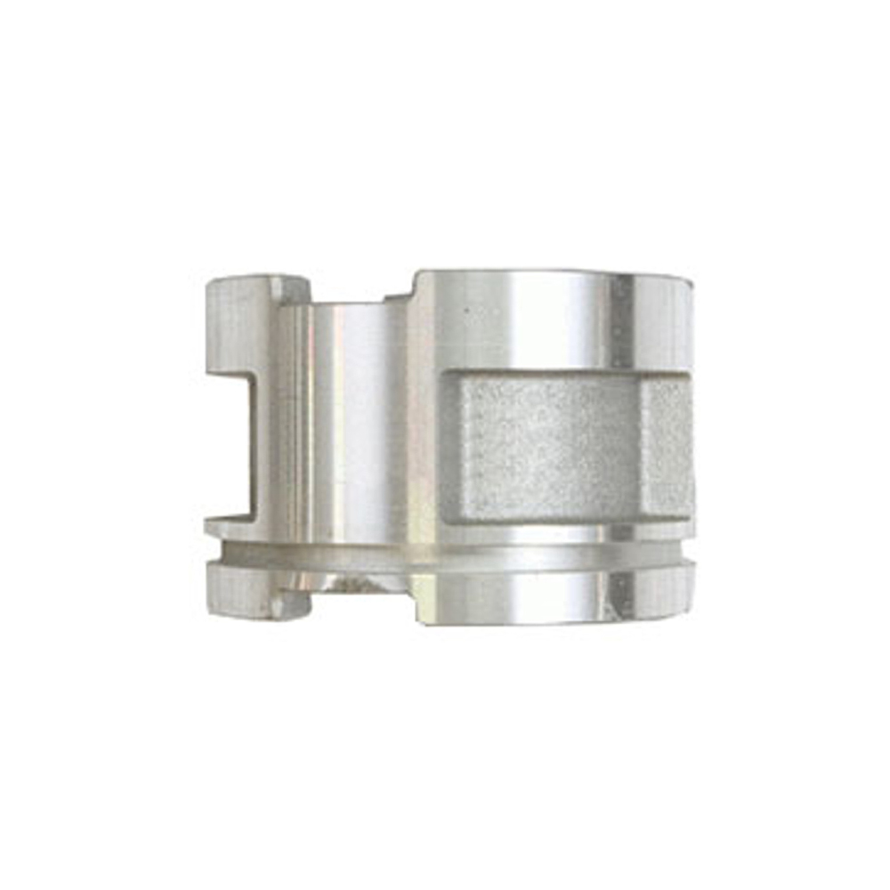 317719-7  ตัวนำกระบอกสูบ Cylinder Guide