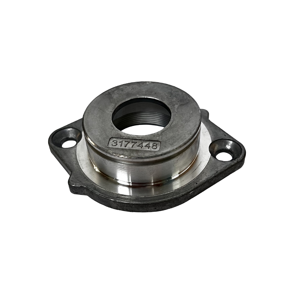 317744-8  กล่องตลับลูกปืน Bearing Box สำหรับรุ่น  5900B