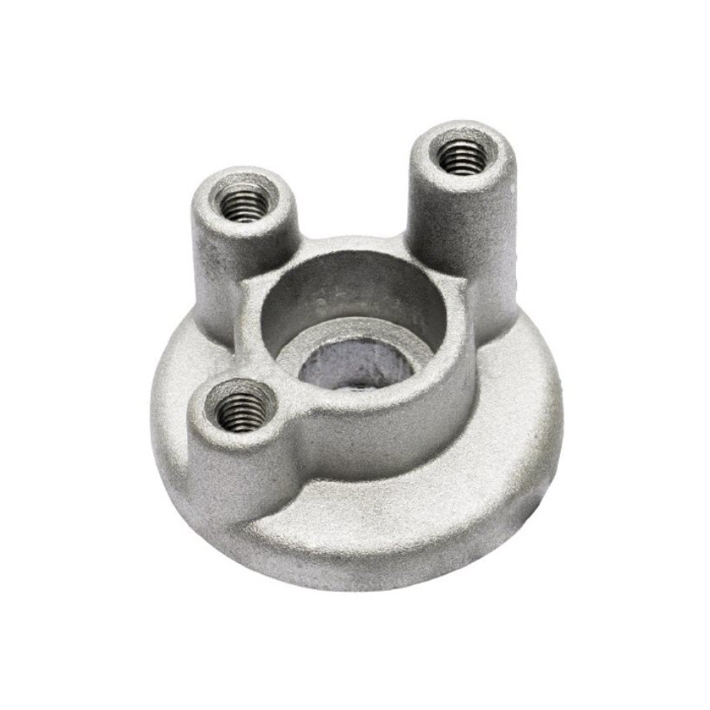 317748-0  ตัวปิด Stopper สำหรับรุ่น  MT362