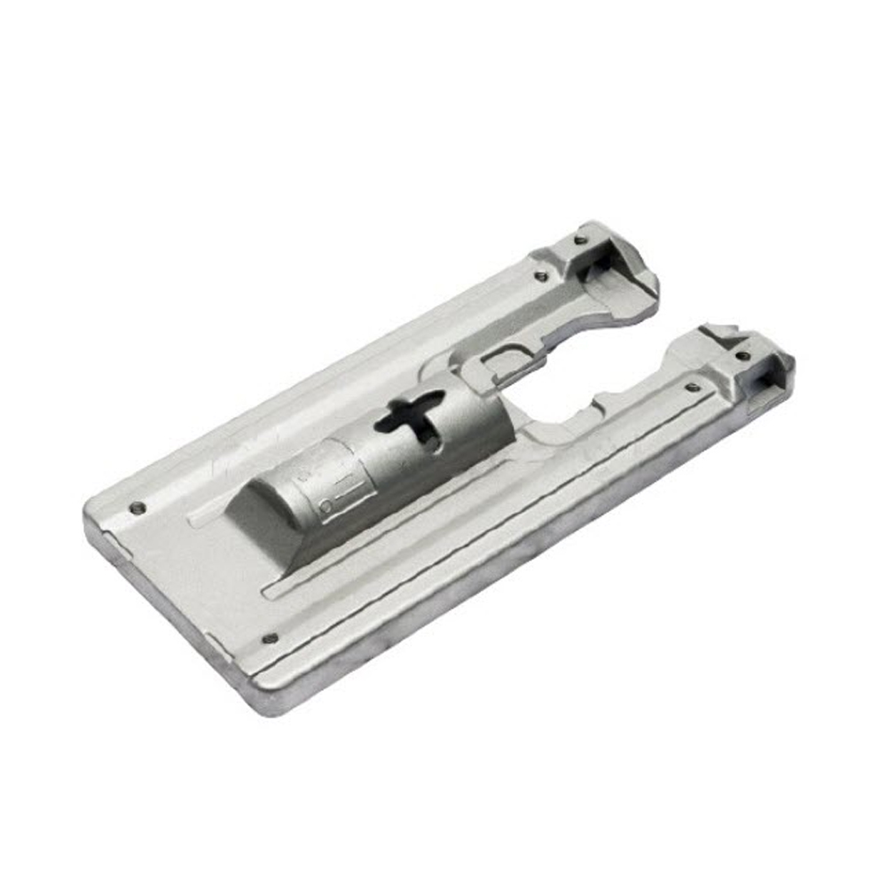 317796-9  ฐาน Base สำหรับรุ่น  4324