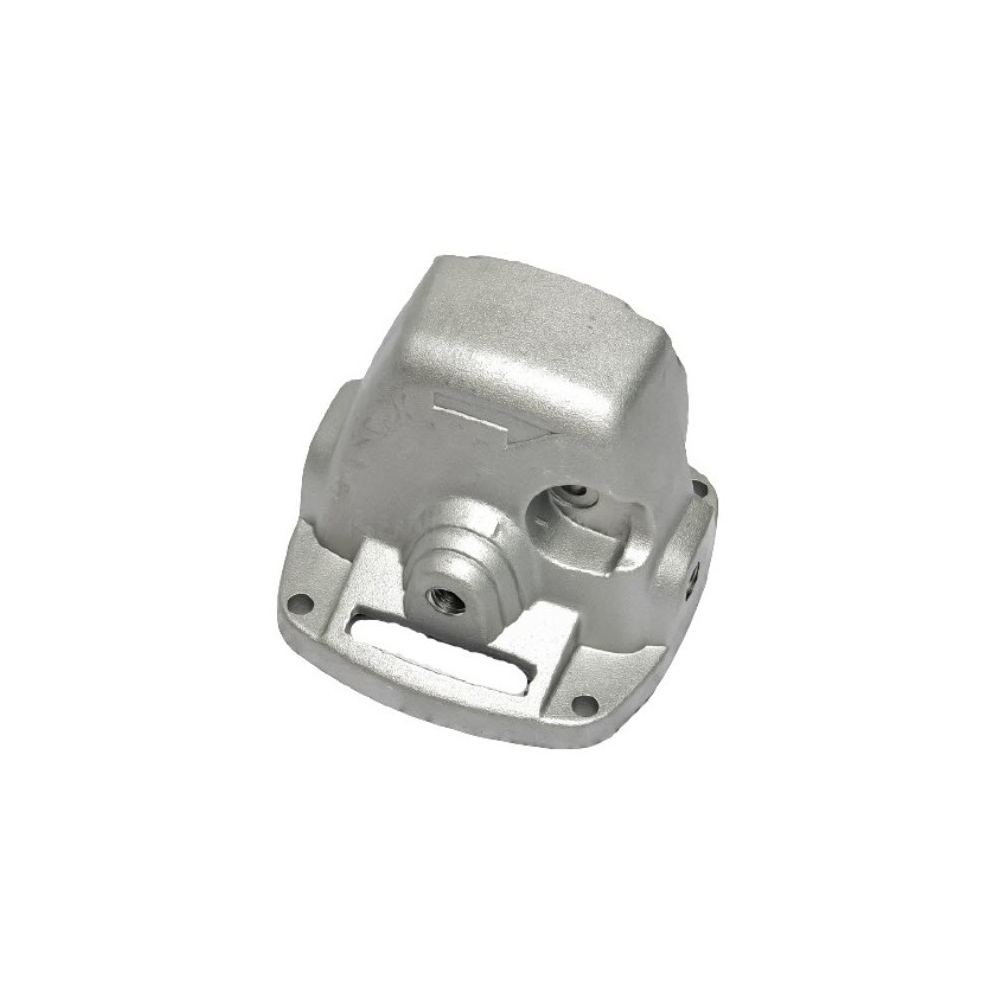 317797-7  เสื้อเกียร์ เสื้อเกียร์ Gear Housing สำหรับรุ่น  MT955