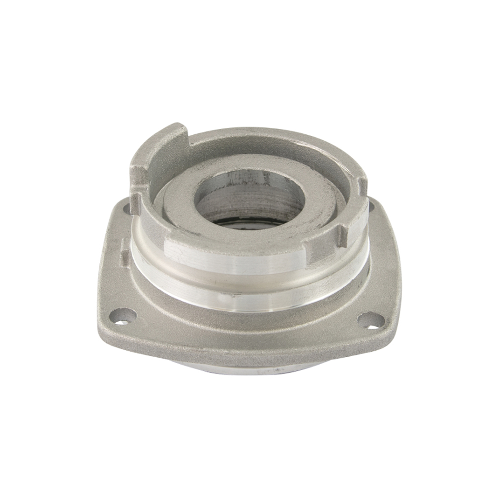 317819-3  กล่องตลับลูกปืน Bearing Box