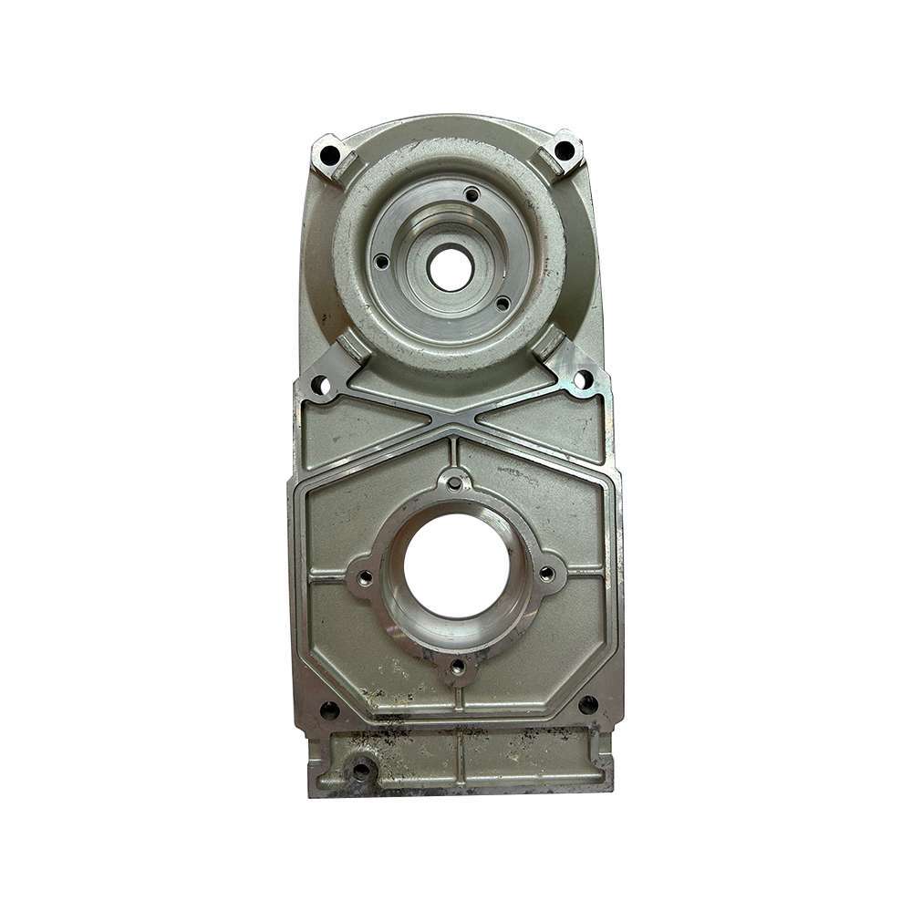 317831-3  เสื้อเกียร์ Gear Housing สำหรับรุ่น  HM1305