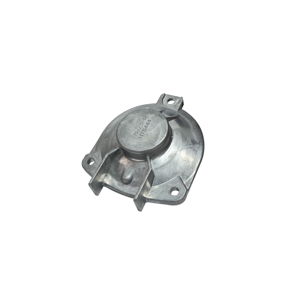 317844-4  กล่องตลับลูกปืน Bearing Box