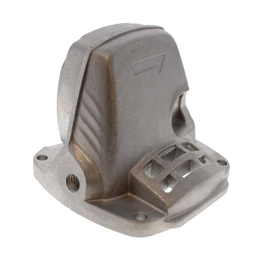 318051-2  เสื้อเกียร์ Gear Housing