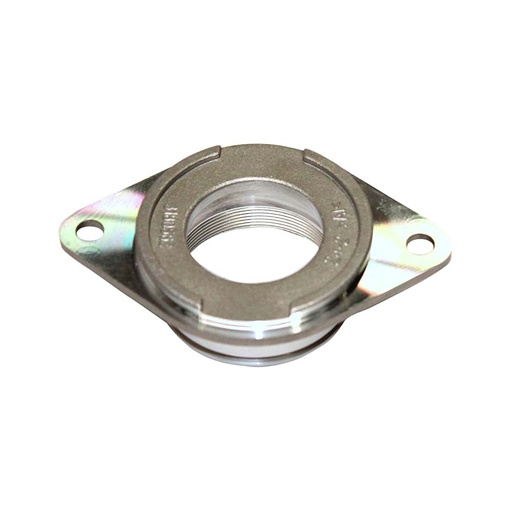 318056-2  กล่องตลับลูกปืน Bearing Box