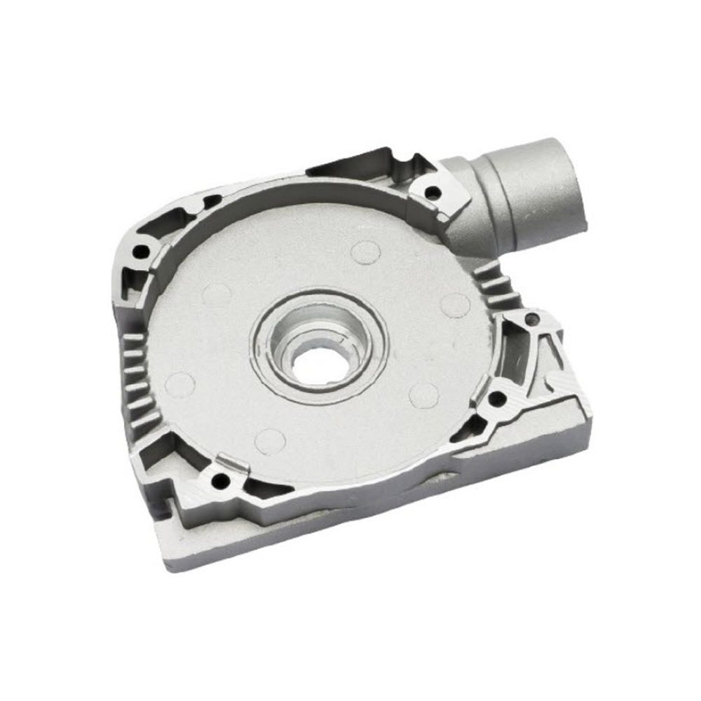 318075-8  แป้นยึดเครื่องดูดฝุ่น Dust Collector Bracket