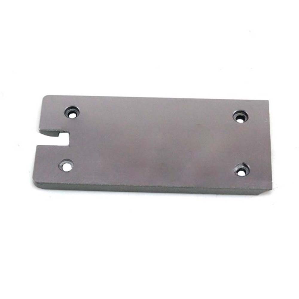 318098-6  ฐาน Base สำหรับรุ่น  KP0810