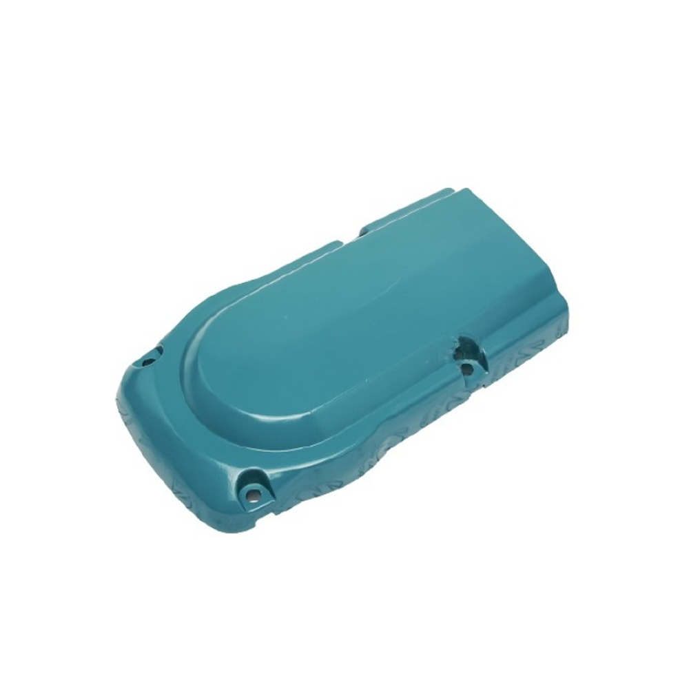 318192-4  ฝาครอบเสื้อเกียร์ Gear Housing Cover สำหรับรุ่น  HM1306