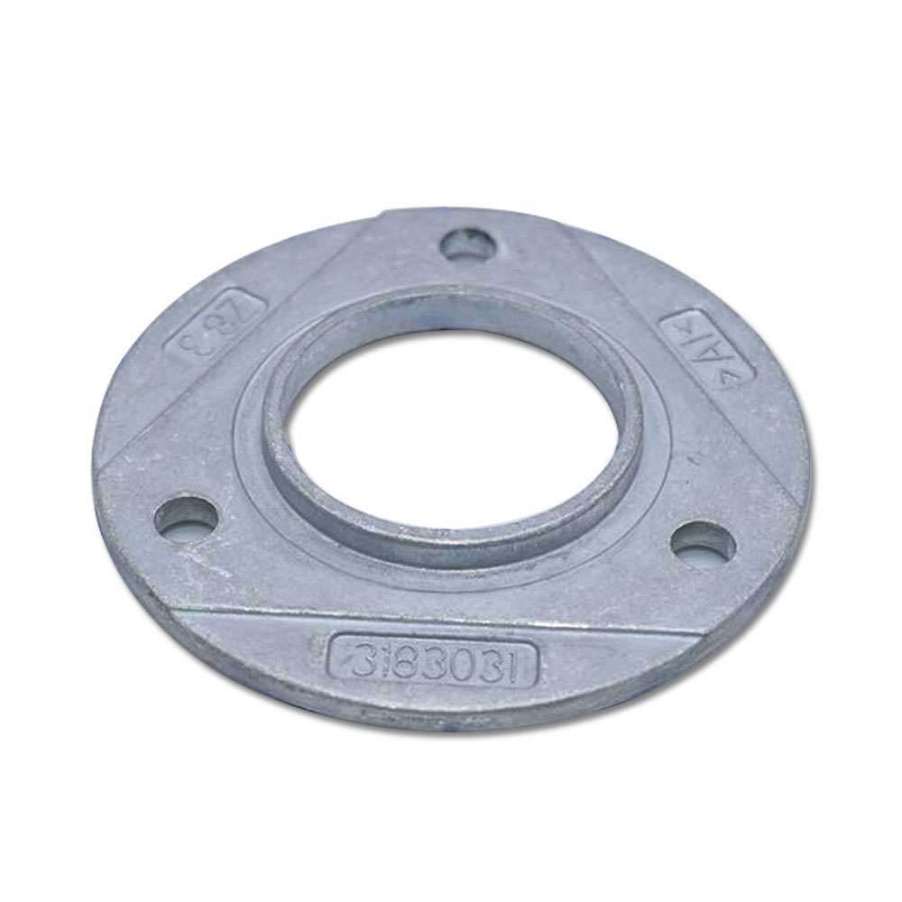 318303-1  กล่องตลับลูกปืน Bearing Box Cover สำหรับรุ่น  BO5030
