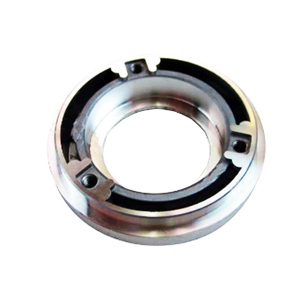 318304-9  กล่องตลับลูกปืน Bearing Box สำหรับรุ่น  BO5030