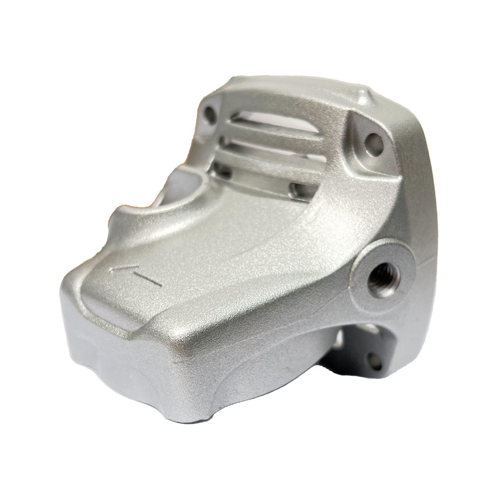 318335-8  เสื้อเกียร์ Gear Housing สำหรับรุ่น  GA4030