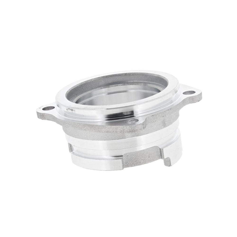 318336-6  กล่องตลับลูกปืน Bearing Box สำหรับรุ่น  GA4030