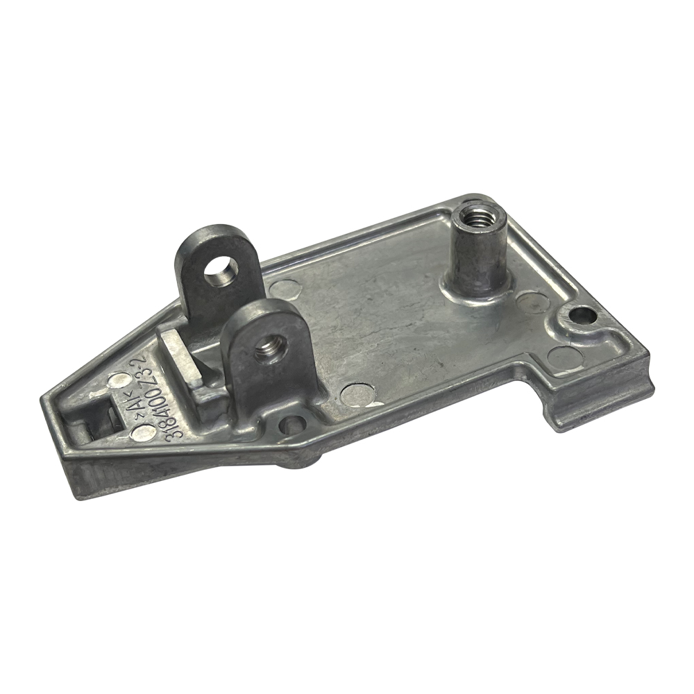 318410-0 ที่ยึดสลัก Pin Holder (221) LS1216L