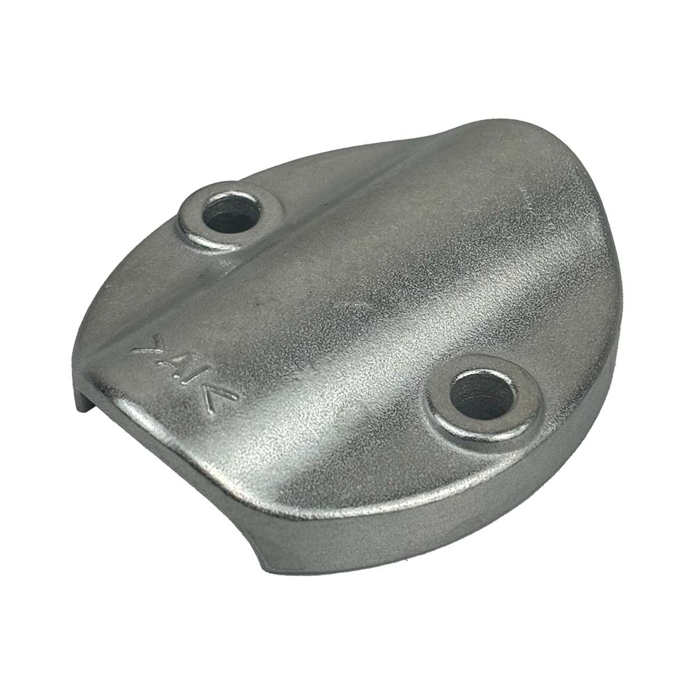 318422-3 ตัวหนีบท่อ Pipe Clamp (24) UR012G