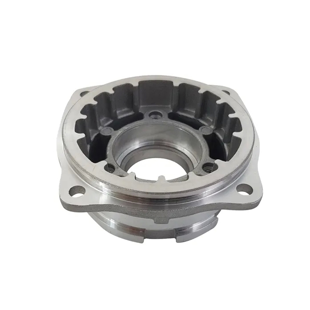 318523-7  กล่องตลับลูกปืน Bearing Box สำหรับรุ่น  GA7050