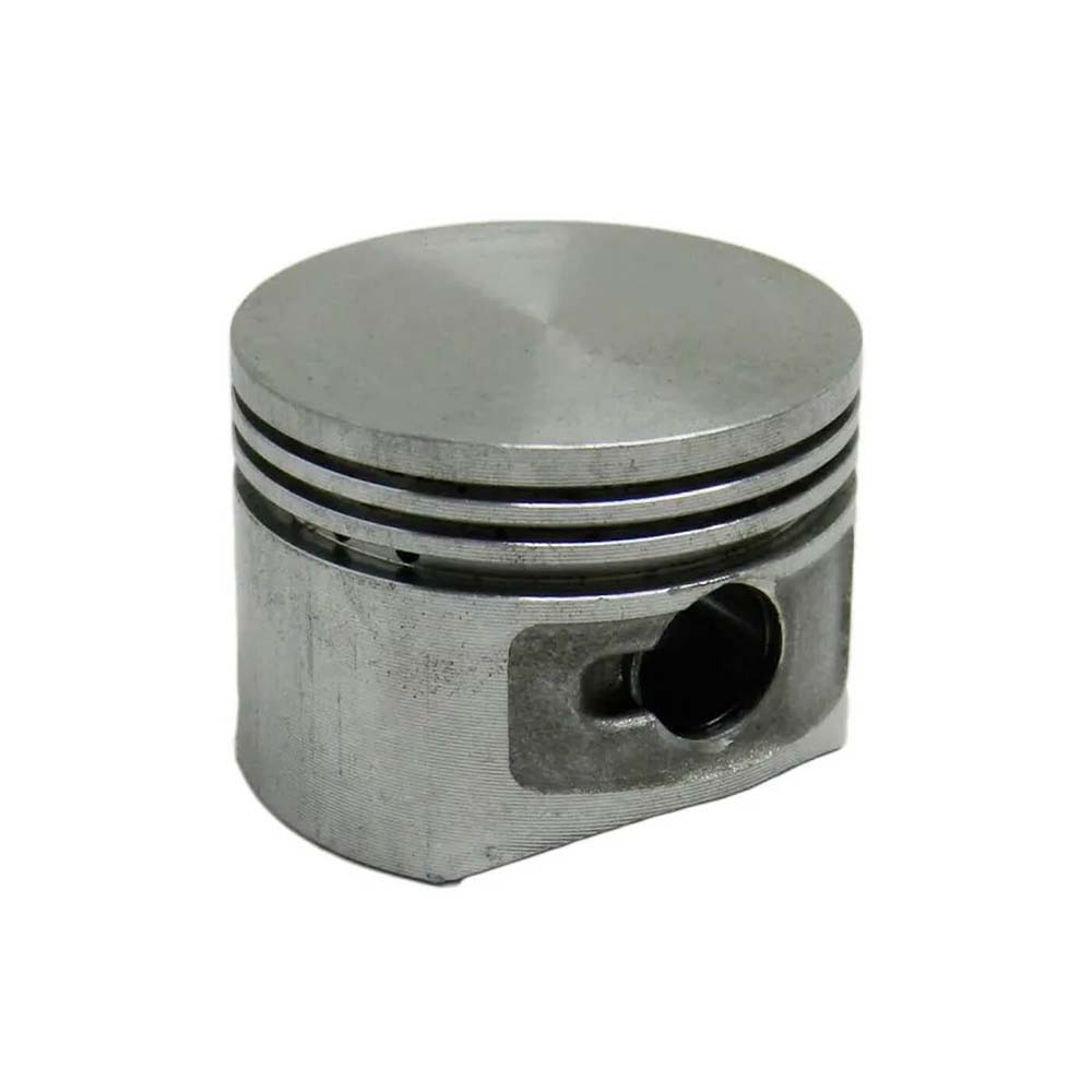 318613-6  ลูกสูบ Piston สำหรับรุ่น  EBH340U