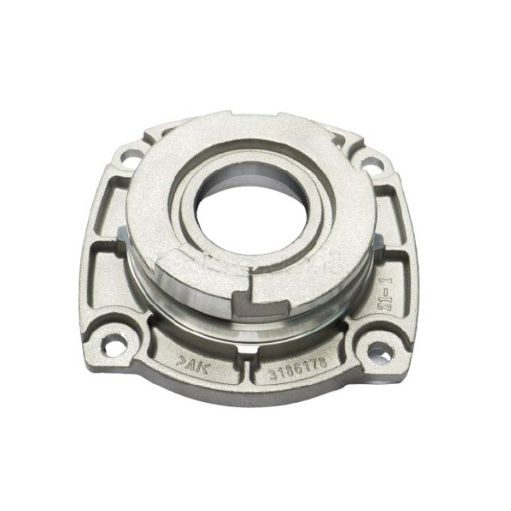 318617-8  กล่องตลับลูกปืน Bearing Box สำหรับรุ่น  MT903