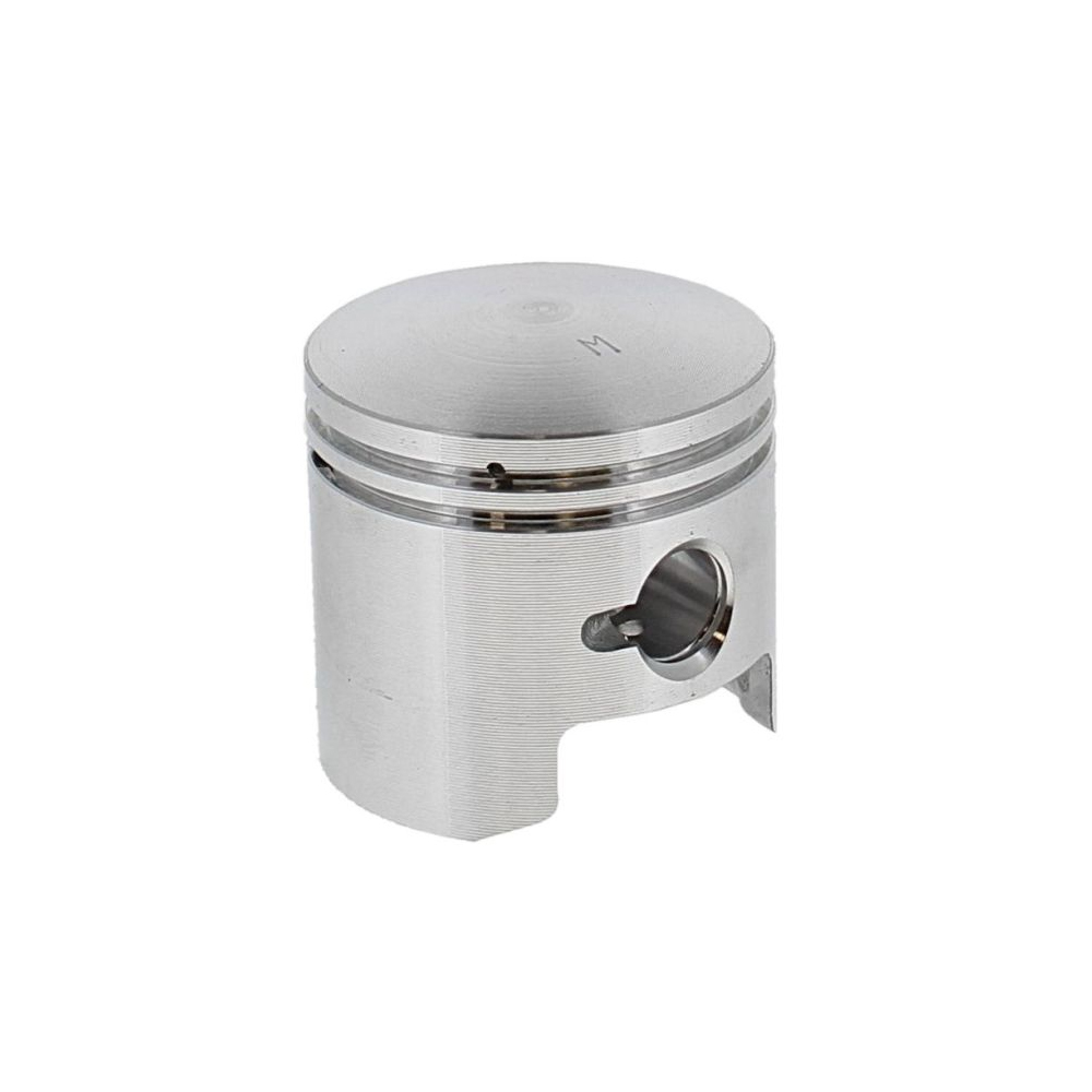 318631-4 Piston (95) RBC411U (I)