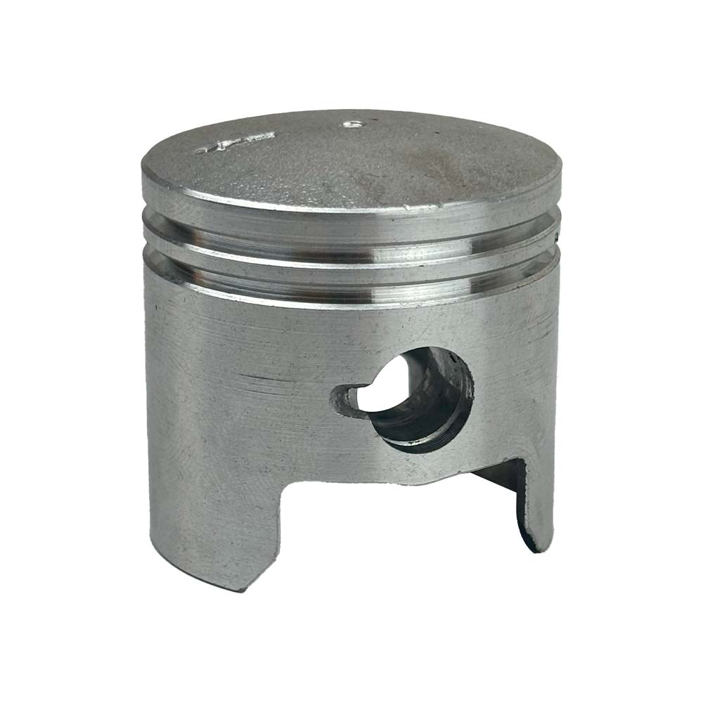 318631-4  ลูกสูบ Piston สำหรับรุ่น  RBK410