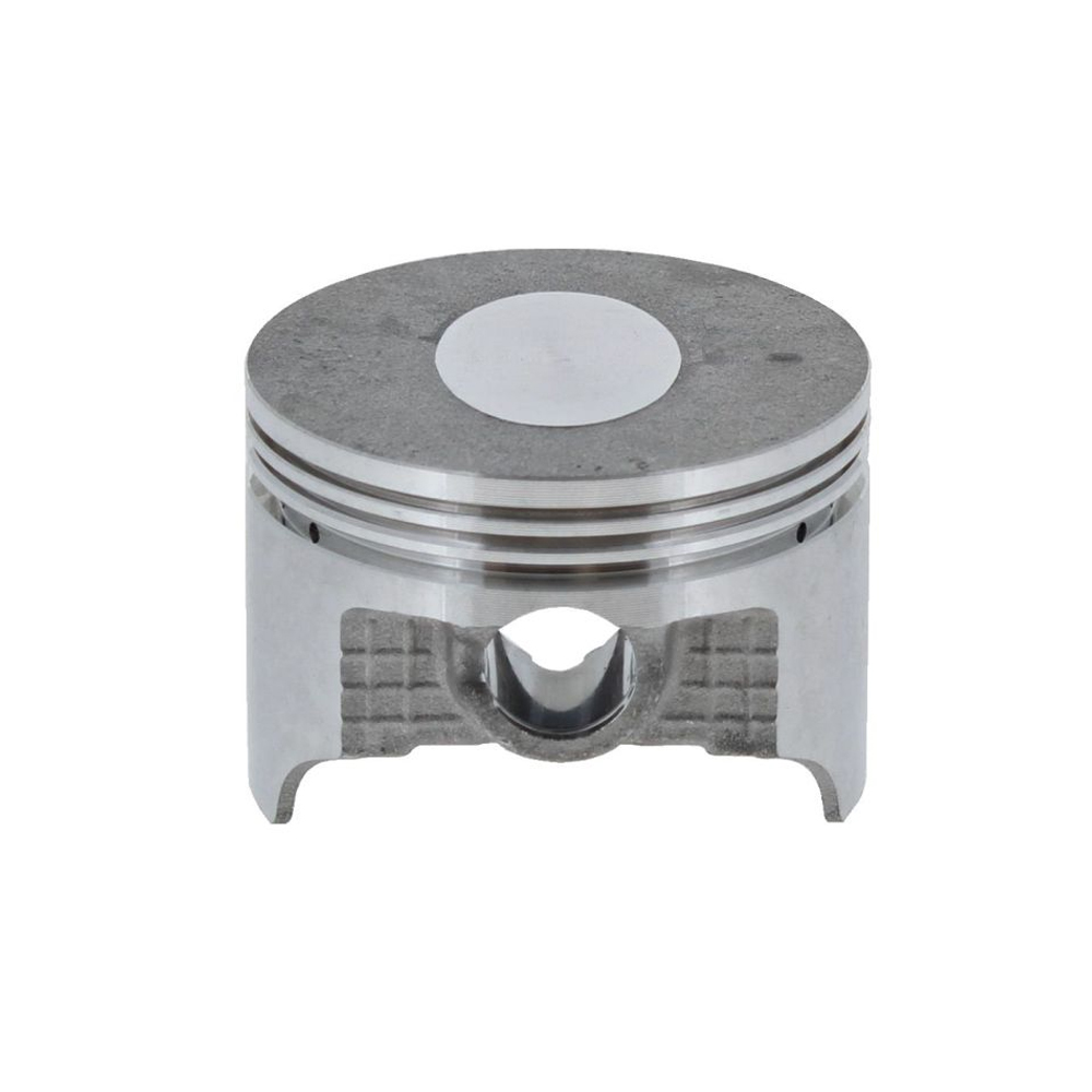 318726-3  ลูกสูบ Piston สำหรับรุ่น  BBX7600
