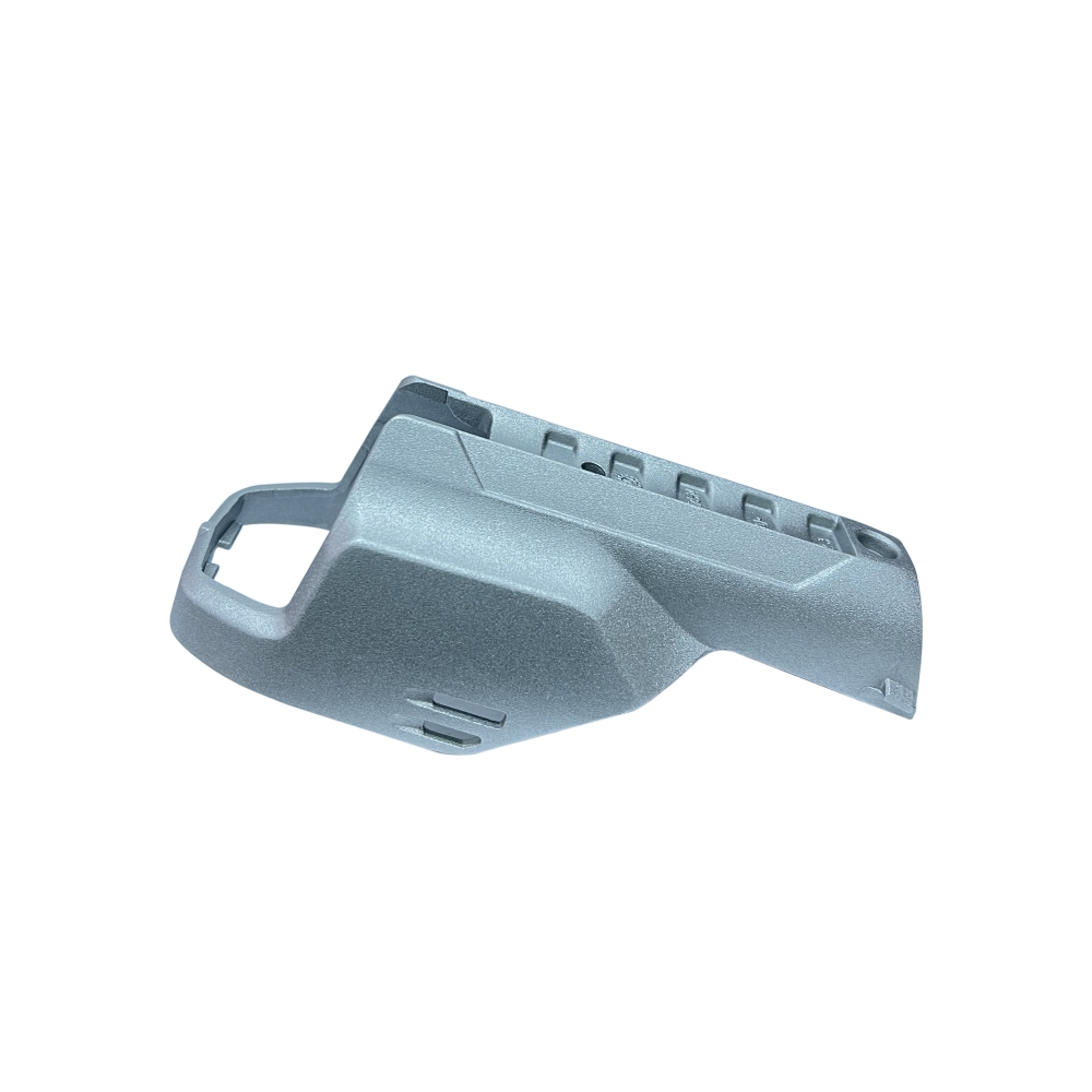 318751-4  ฝาครอบตัวเรือน Housing Cover