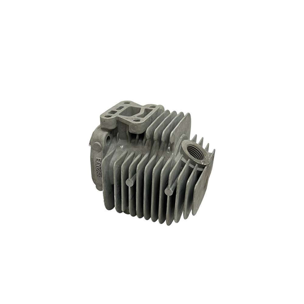 318762-9  กระบอกสูบ Cylinder สำหรับรุ่น  Eub250