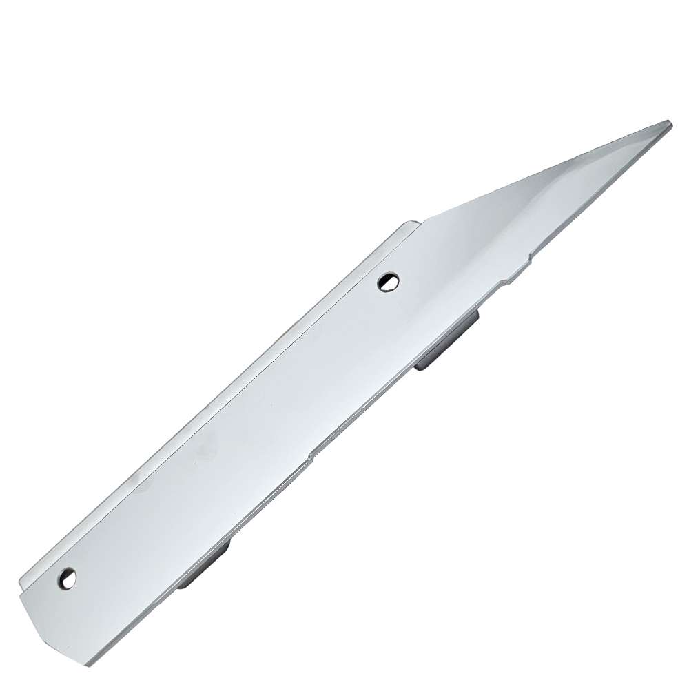 318863-3 รั้วกั้นด้านล่าง Lower Fencel (143) LS1216