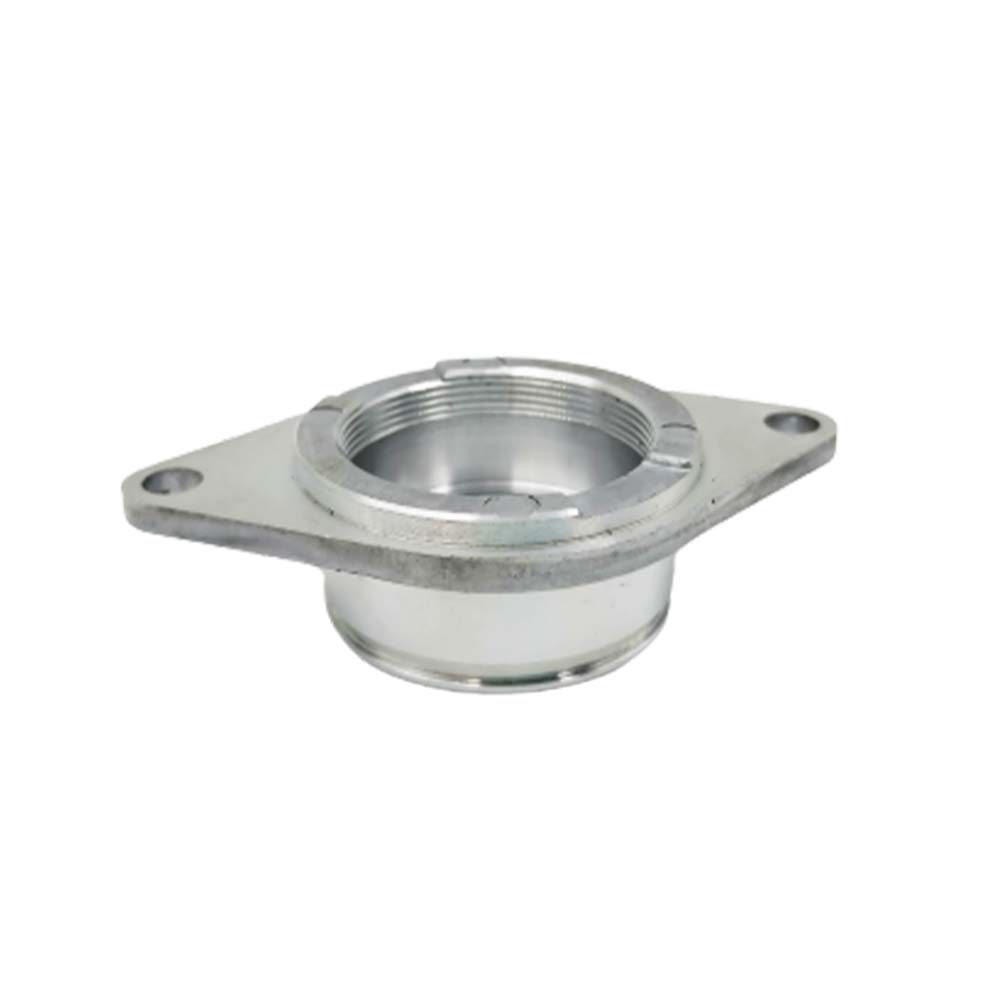 318880-3  กล่องตลับลูกปืน Bearing Box สำหรับรุ่น  MT583