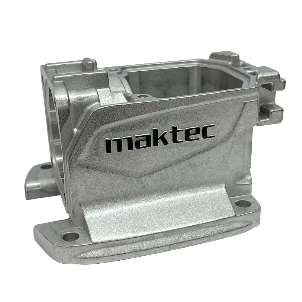 319150-3 Crank Housing (26) MT860