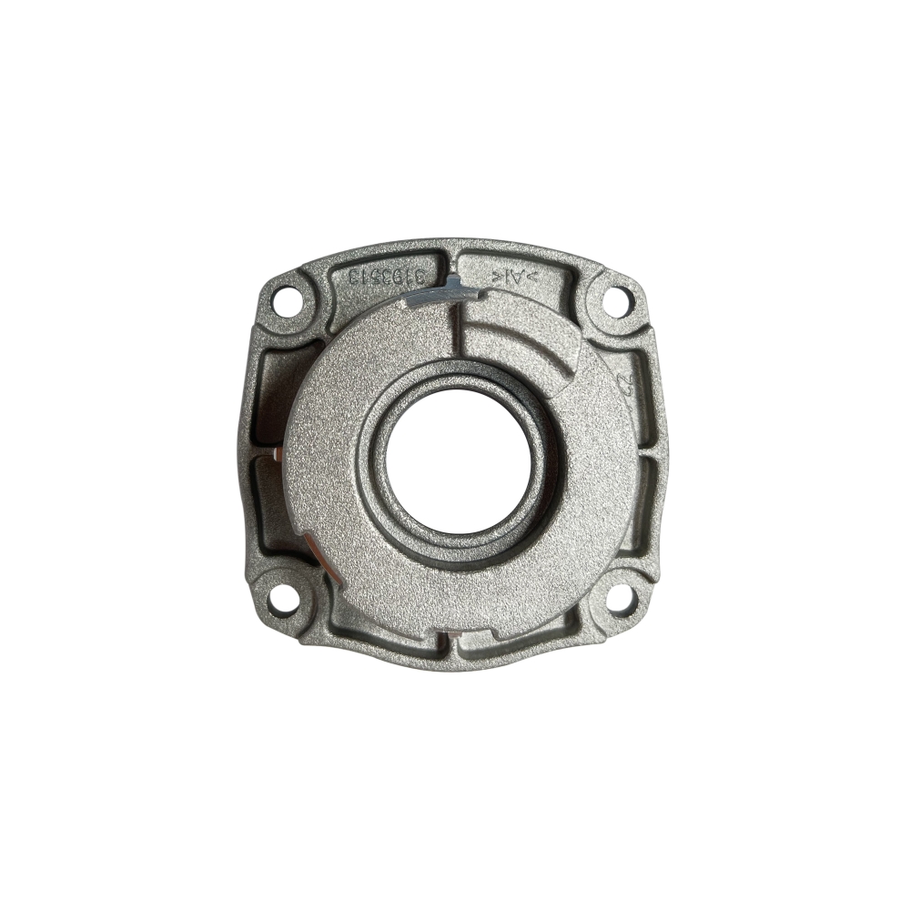 319351-3 กล่องตลับลูกปืน Bearing Box (56) GA7060