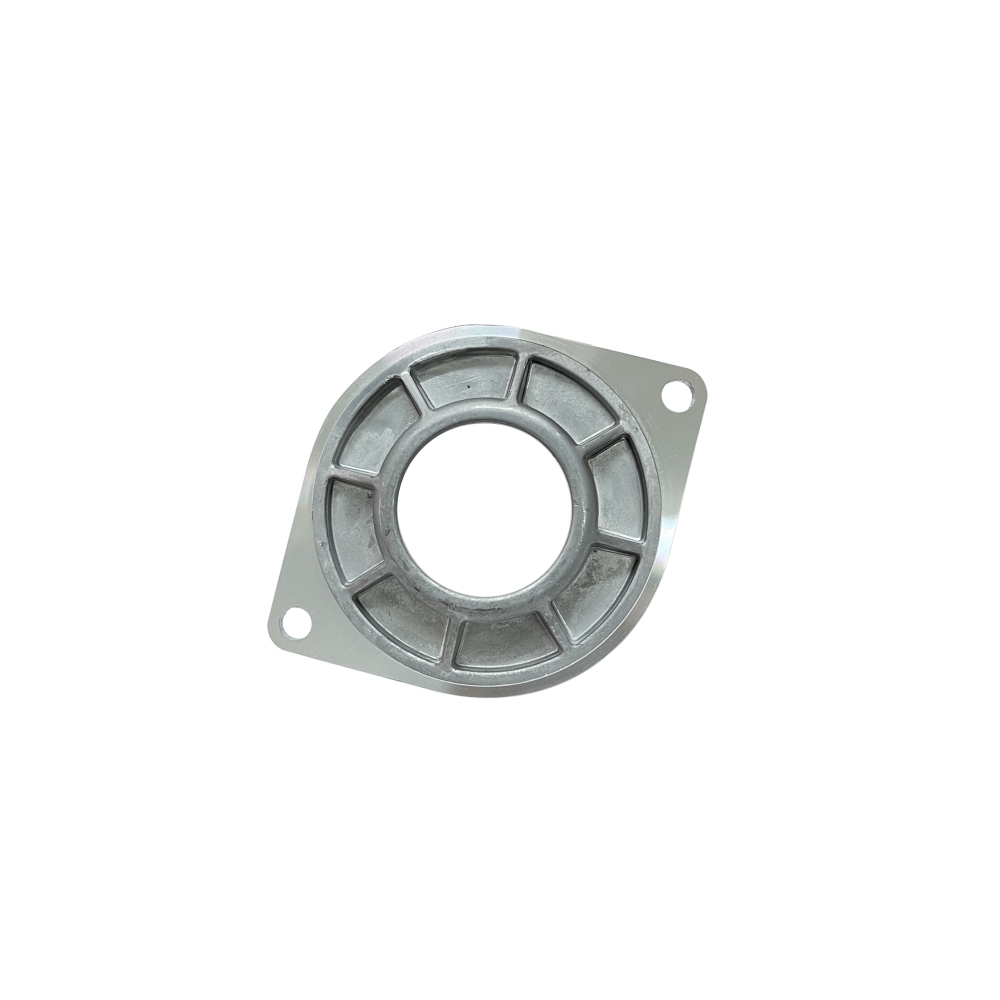 319393-7  กล่องตลับลูกปืน Bearing Box