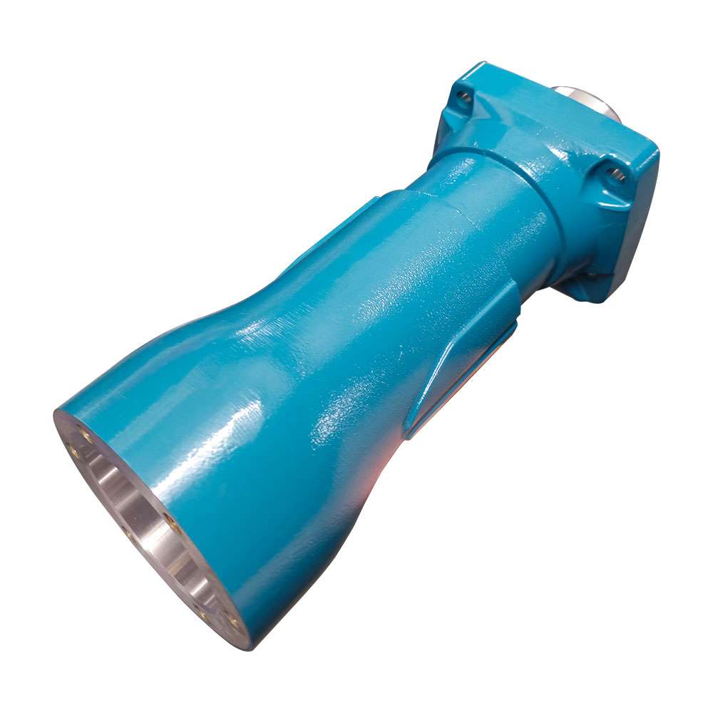 319478-9 เสื้อกระบอก Barrel (19) HM1306 (New)