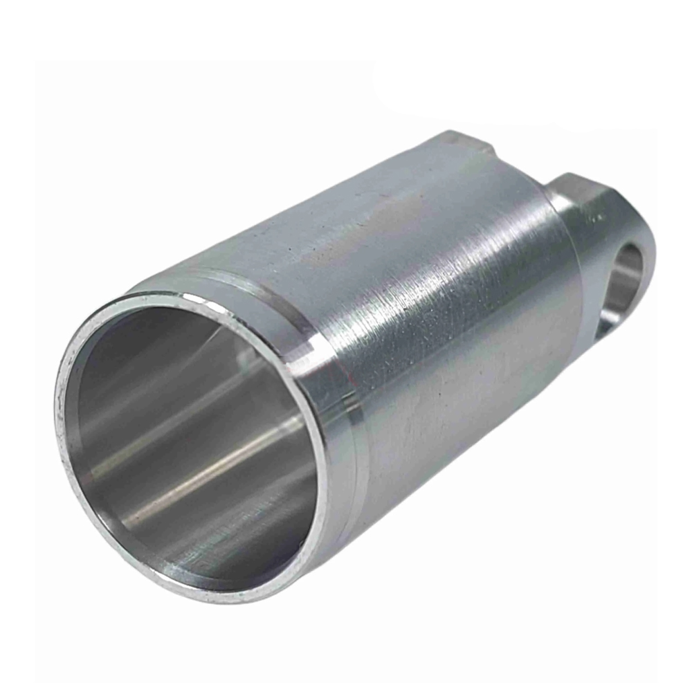 319510-9 กระบอกสูบลูกสูบ Piston Cylinder (31) DHR171