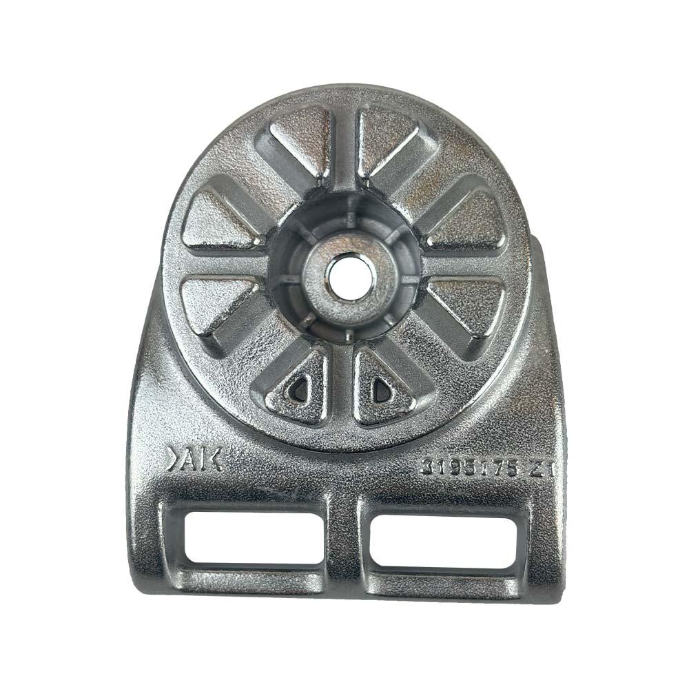 319517-5 ที่ยึดมือจับด้านล่าง Lower Handle Holder (31) UR101C