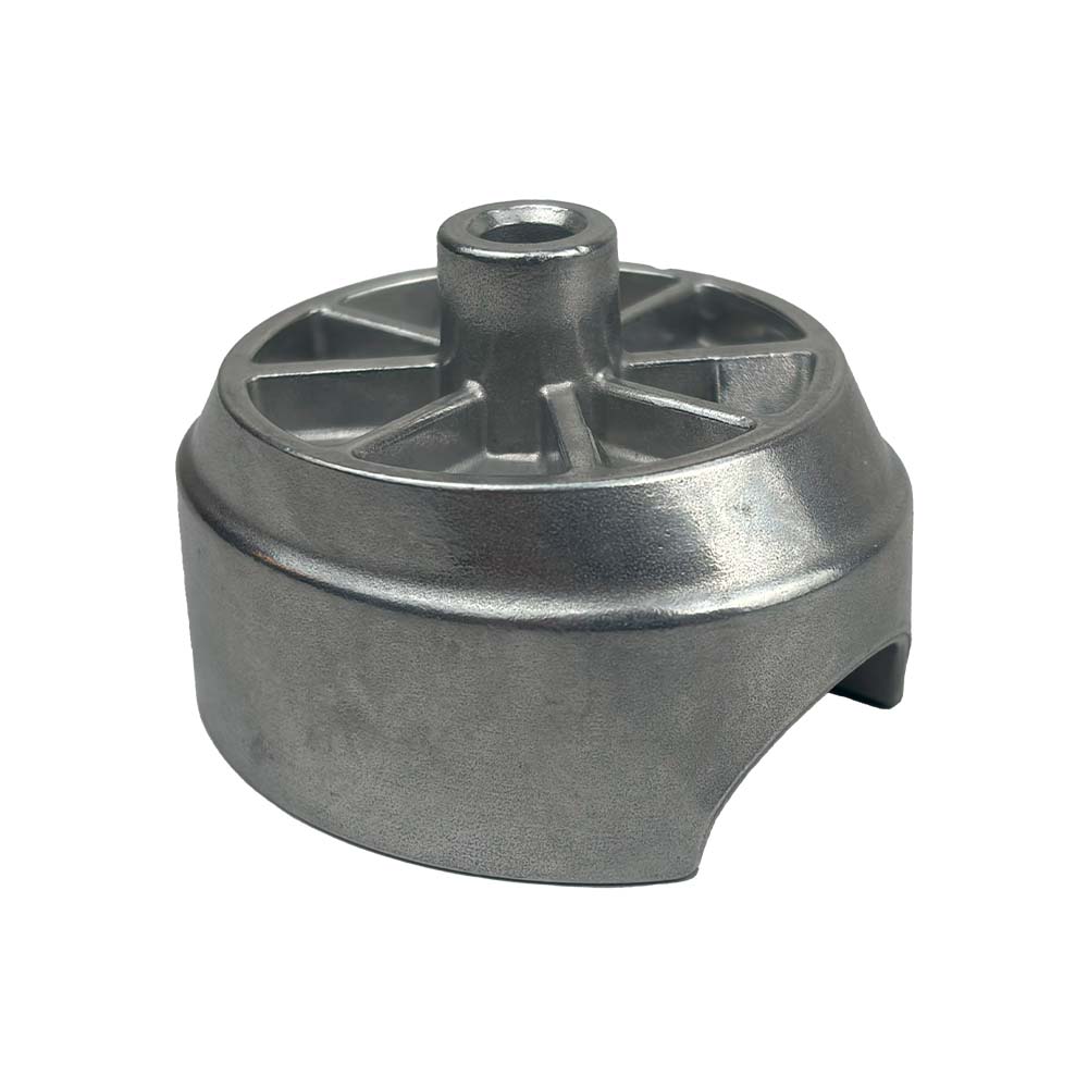 319799-9 ตัวยึดท่อPipe Holder (23) UR012G