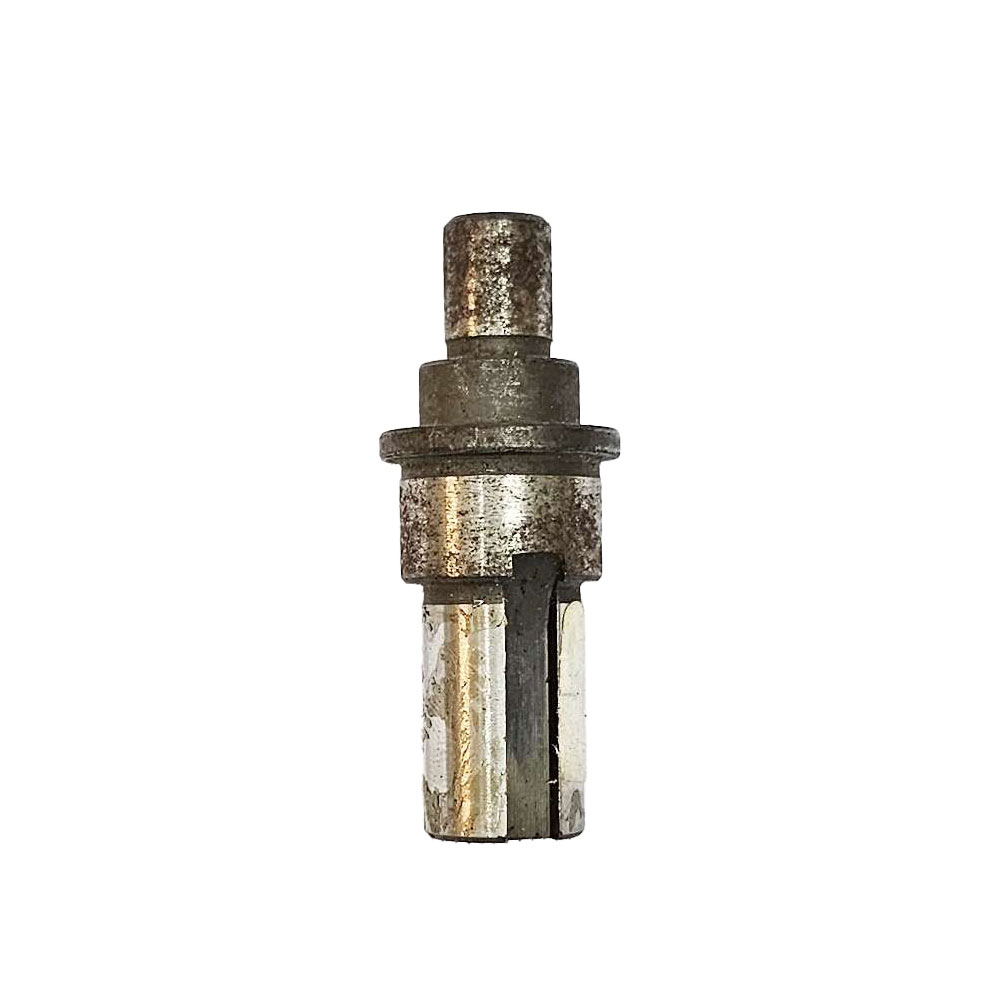321114-5  สปินเดิล แกนหมุน Spindle สำหรับรุ่น  9045N
