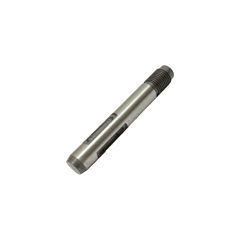 321166-6   ลูกกระแทก Impact Bolt  (3) HR2220