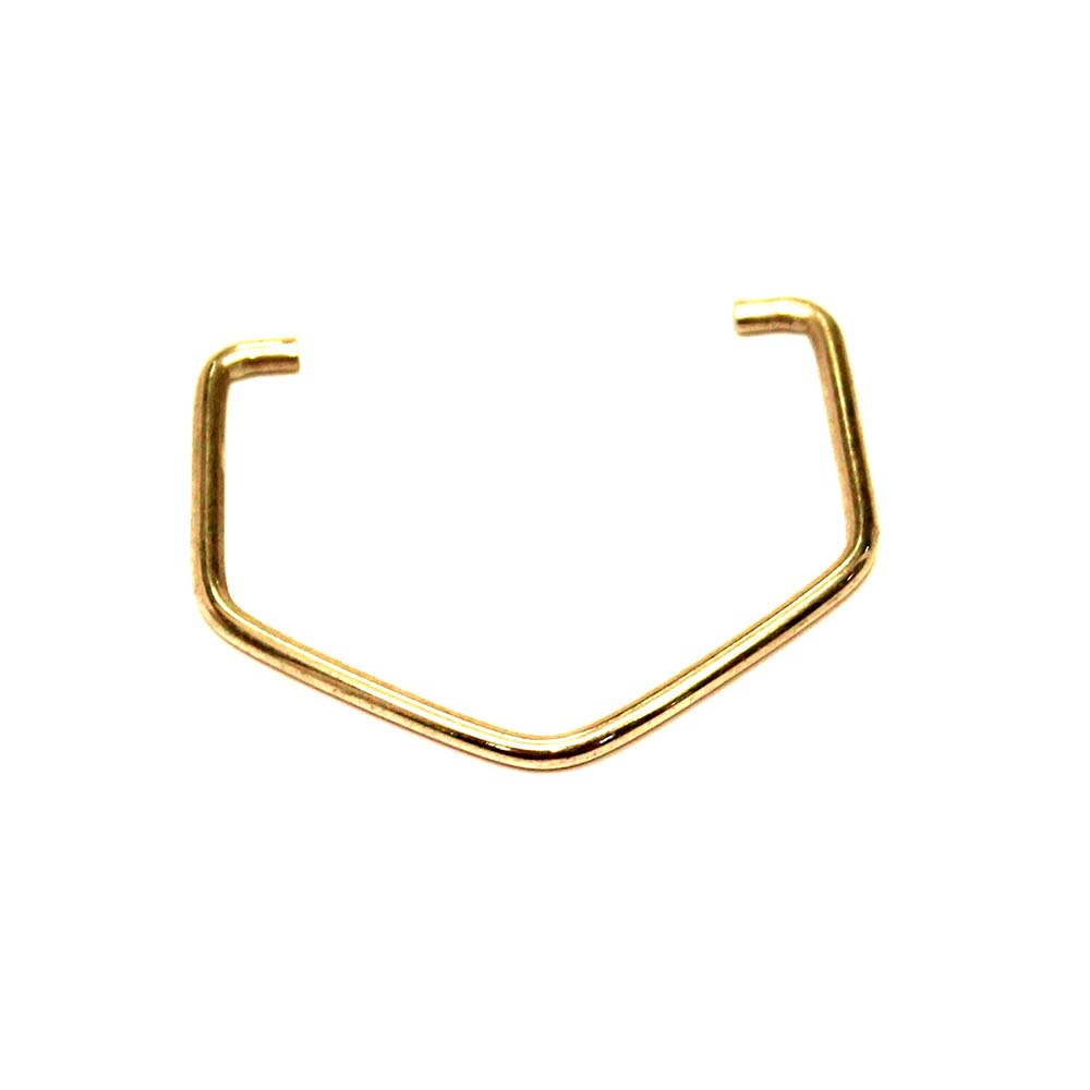 321193-3  ตัวแขวน Hanger สำหรับรุ่น  906