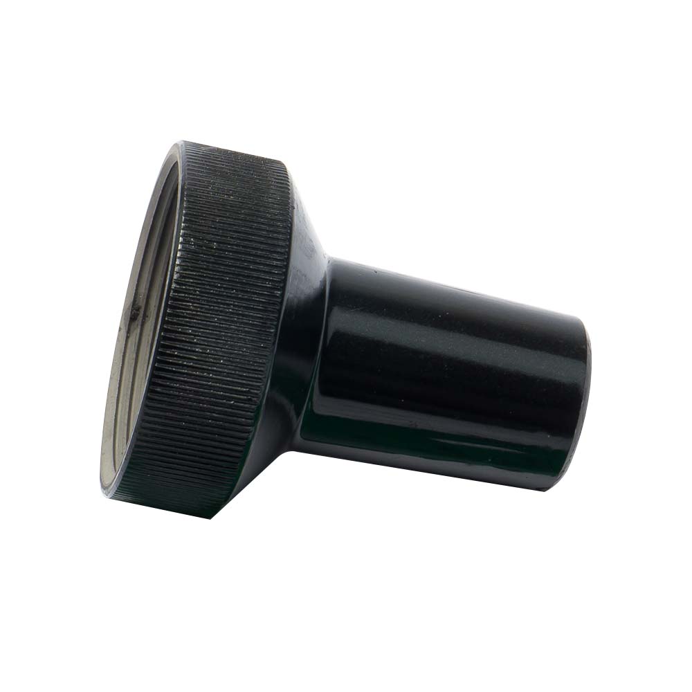 321198-3  ฝาครอบสลักกลอน Clutch Cover สำหรับรุ่น  6700N